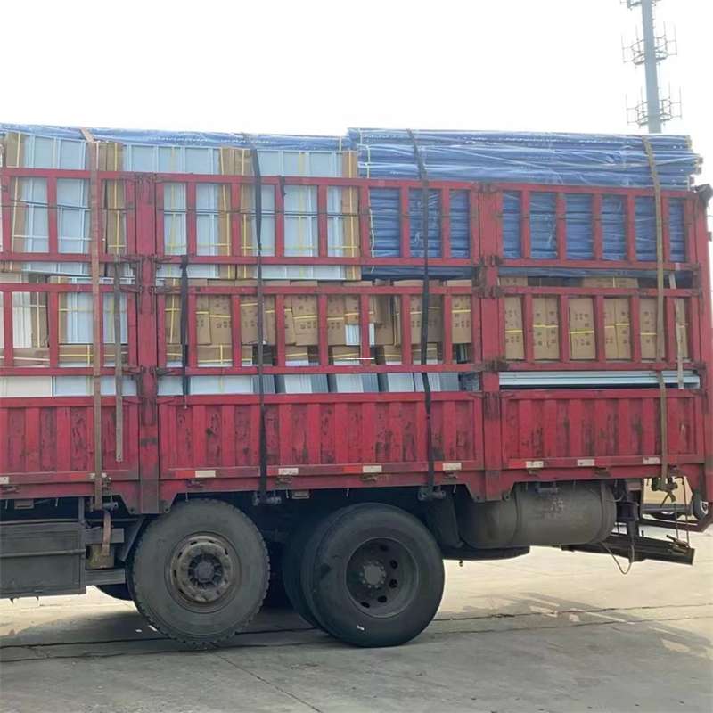 河北邢台柏乡县至三河货运专线，一站式物流服务助您货达三河（三河货运公司）
