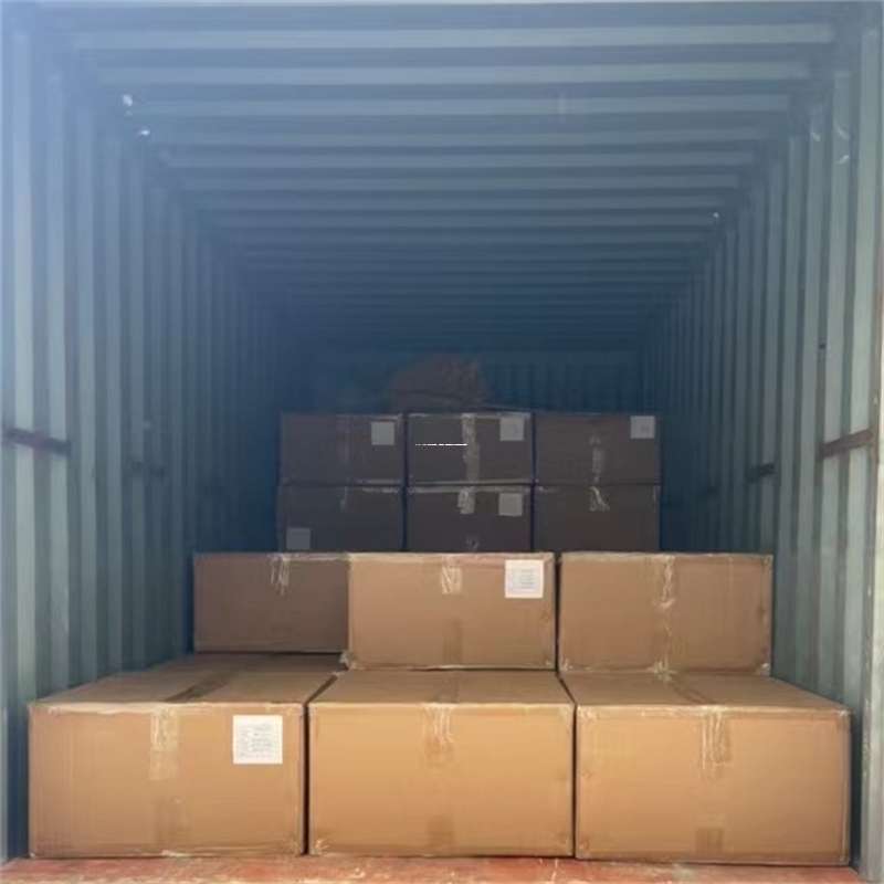 河北邢台柏乡县到阿克苏物流公司——一站式服务，让货运更便捷（阿克苏到全国货运物流公司）