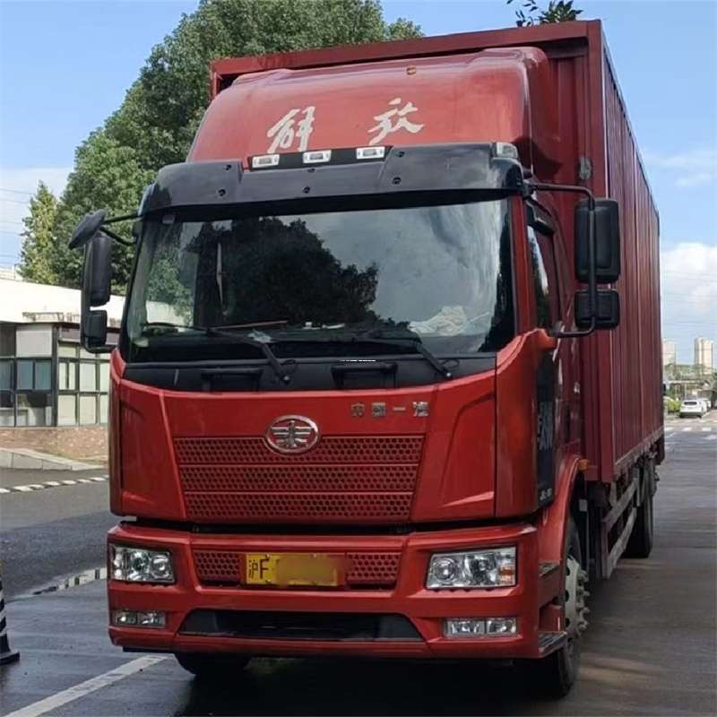 河北邢台柏乡县到德清物流公司——专业货运，安心之选（德清物流专线货运）