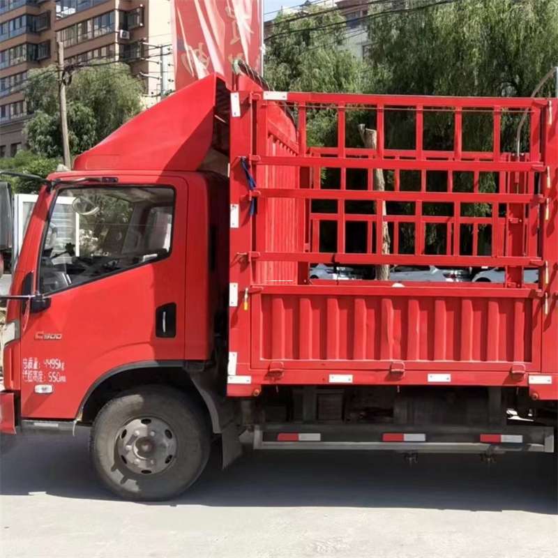 河北邢台柏乡县至宁海货运专线，一站式物流服务助您成功！（宁海到宁波物流）