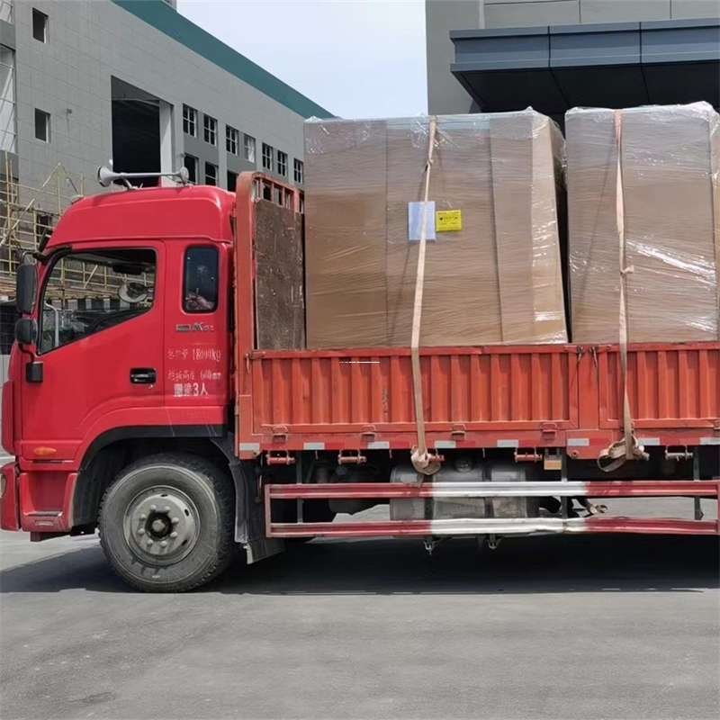 河北邢台柏乡县到肥东物流公司，一站式服务为您的货物保驾护航（肥东物流公司电话号码）