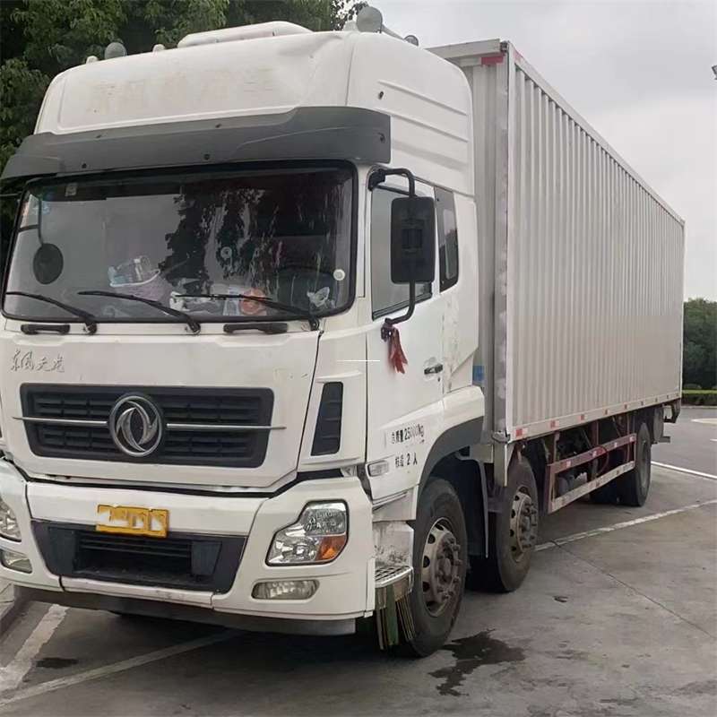 河北邢台柏乡县到庄河物流公司，一站式服务为您提供高效便捷的货运体验（庄河物流公司电话号码）