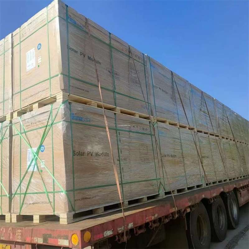 河北邢台柏乡县至仁怀货运专线，一站式物流服务助您成功（到仁怀货运专线）