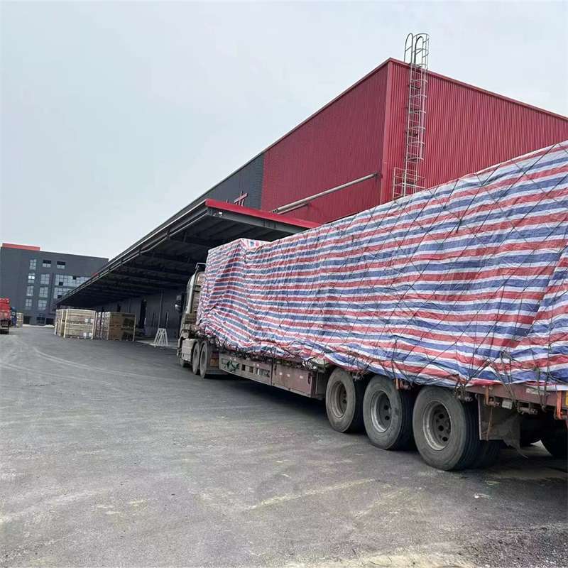 河北邢台柏乡县到诸城物流公司——一站式货运服务专家（山东诸城物流专线查询）