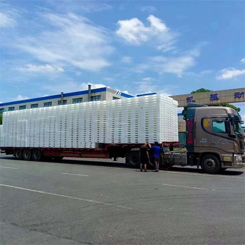 河北邢台柏乡县到玉林物流公司——一站式服务，让货运更轻松（玉林专线物流）