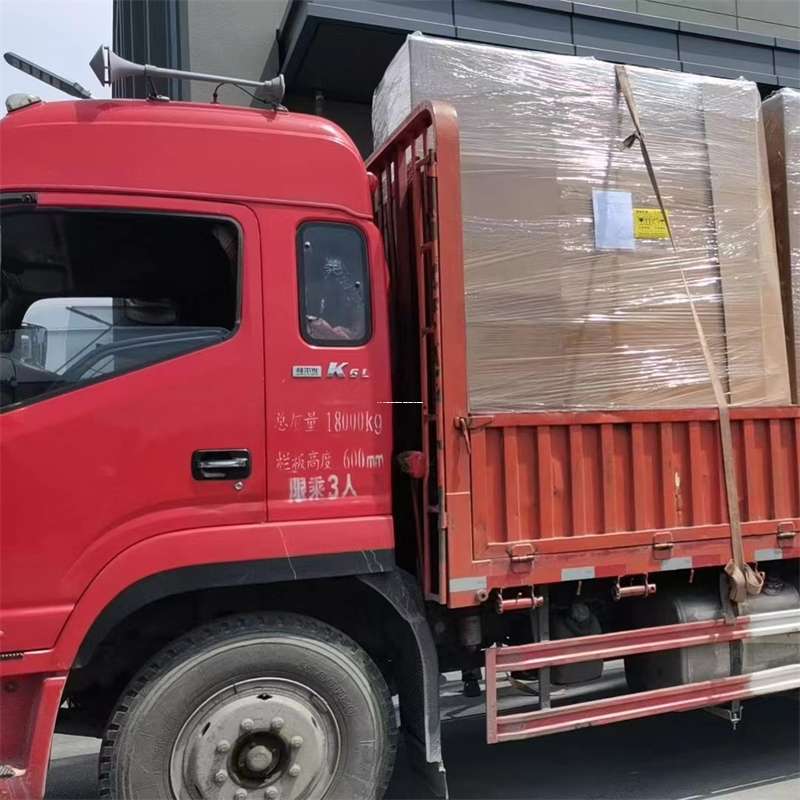 河北邢台柏乡县至铜川货运专线一站式物流服务，让您的货物畅行无忧（陕西铜川货运部电话）