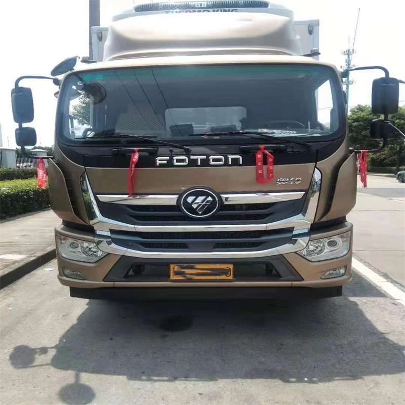 河北邢台柏乡县至宁海货运专线高效、便捷、一站式服务（宁海专线物流）