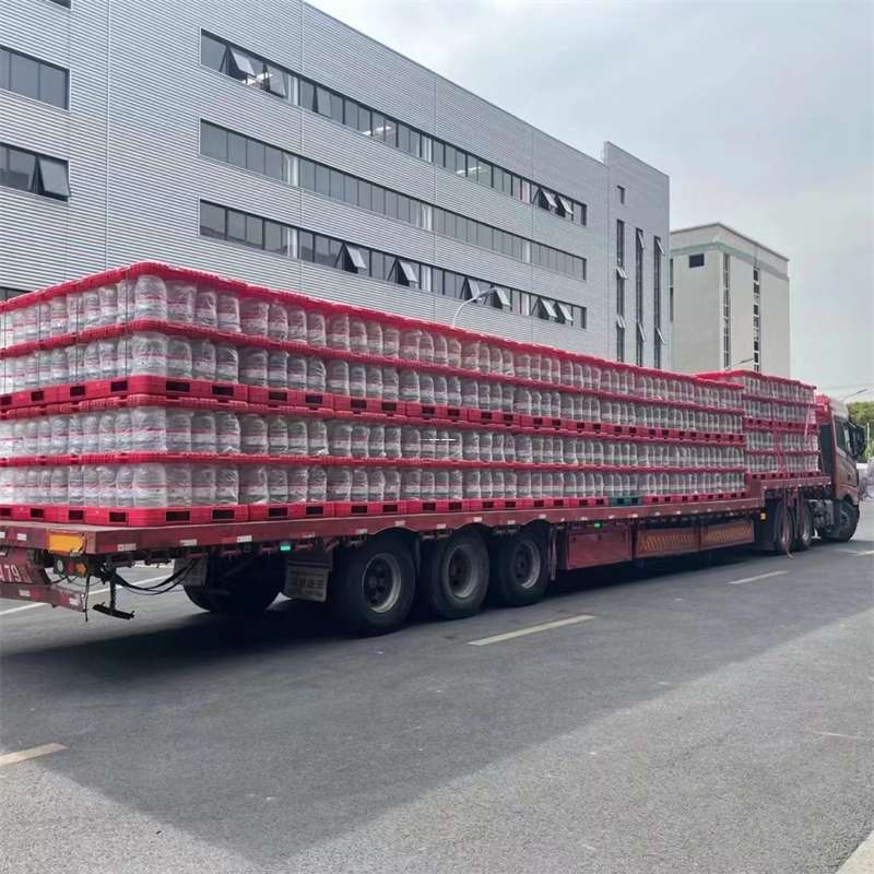 河北邢台柏乡县到乌鲁木齐物流公司——一站式服务，让货运更轻松（到乌鲁木齐的物流公司）