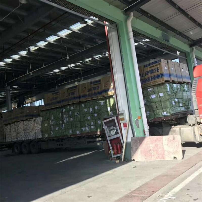 河北邢台柏乡县到潜江物流公司，专业货运，高效快捷