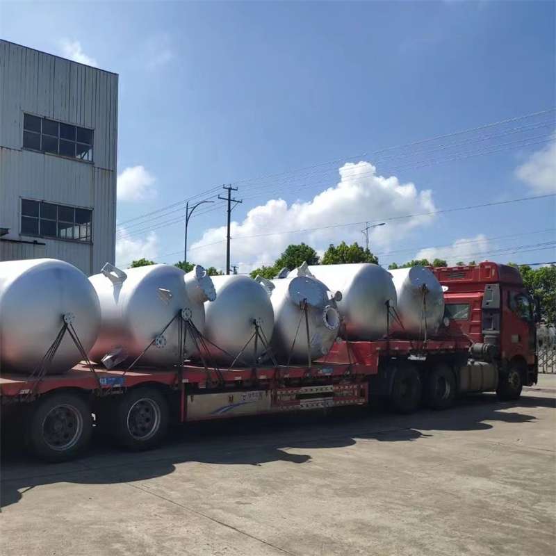 河北邢台柏乡县到赤峰物流公司一站式服务，满足您的各种物流需求