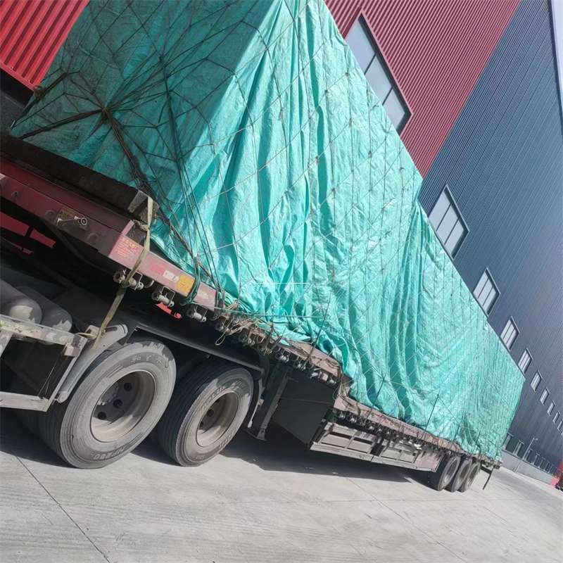 河北邢台柏乡县到甘肃物流公司河北邢台柏乡县至甘肃物流专线往返运输河北邢台柏乡县大型物流公司普货冷链高效电商快运零担整车大件货运直达一站式服务