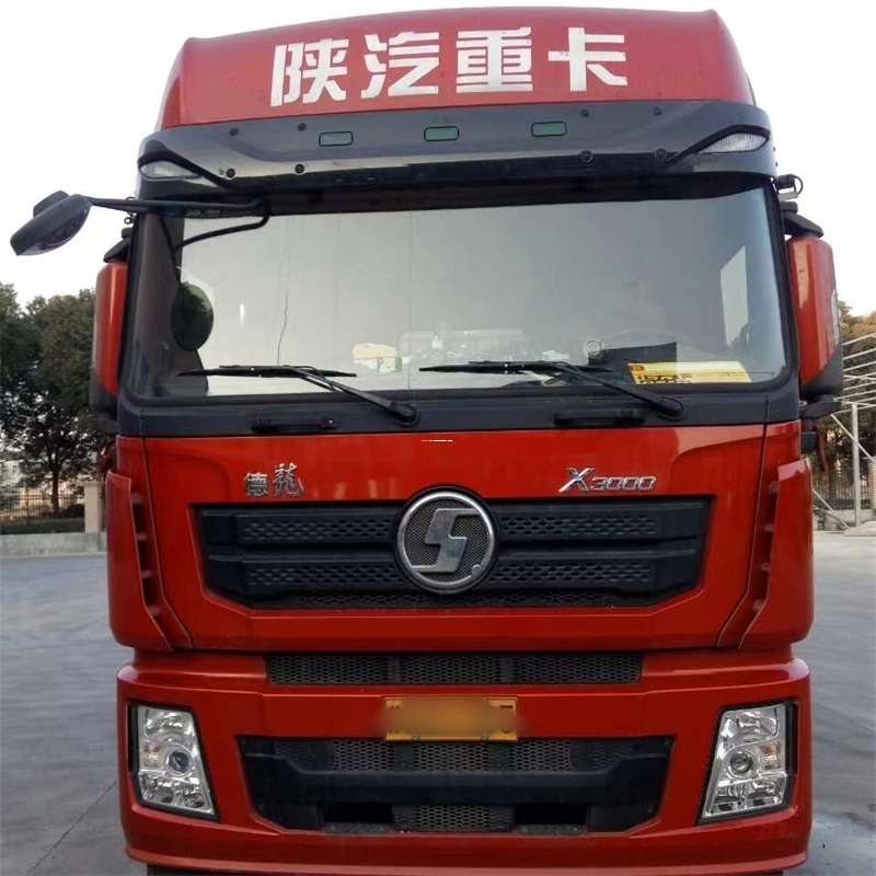 河北邢台柏乡县到济源物流公司一站式服务，货运无忧