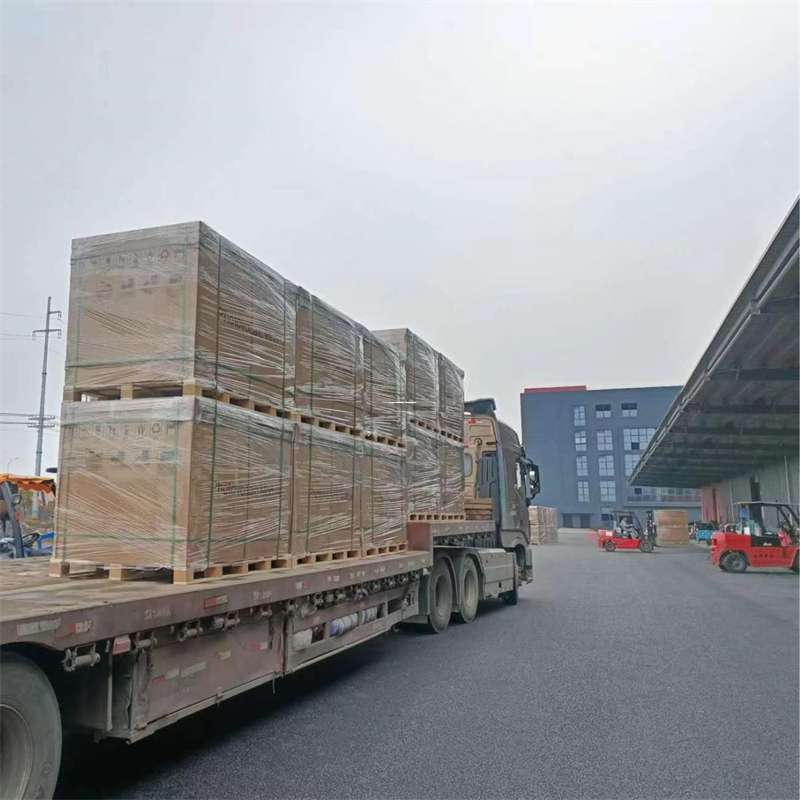 河北邢台柏乡县至苏州工业园区货运专线，高效物流直达一站式服务