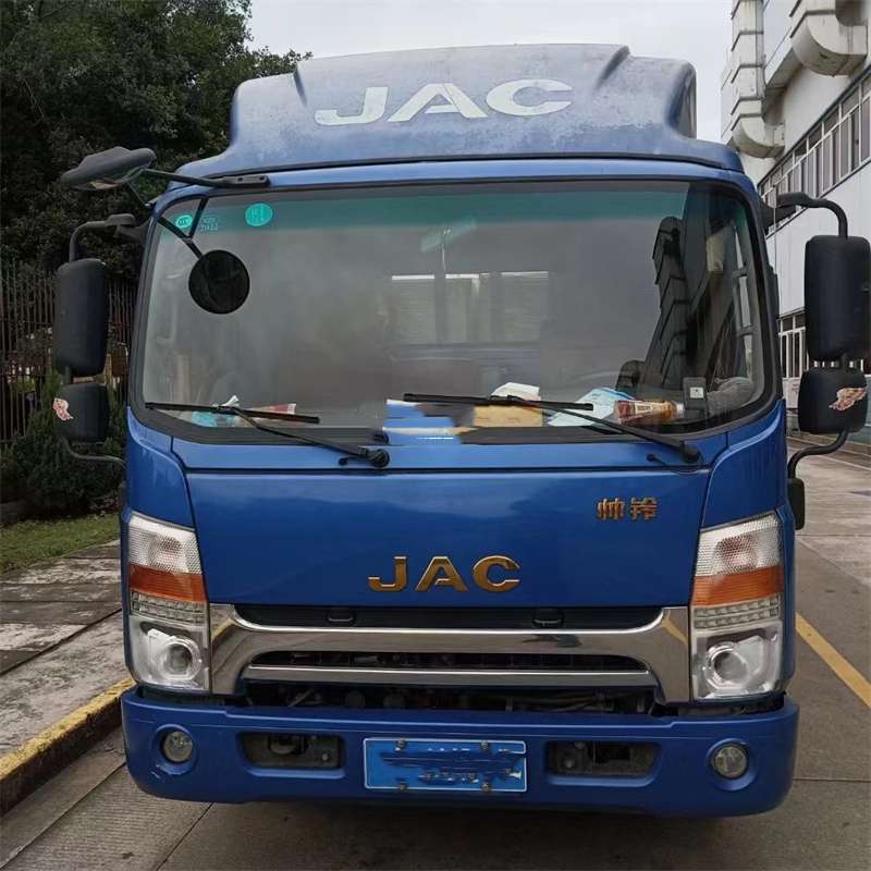 河北邢台柏乡县到吴忠物流公司一站式服务，为您的货物保驾护航