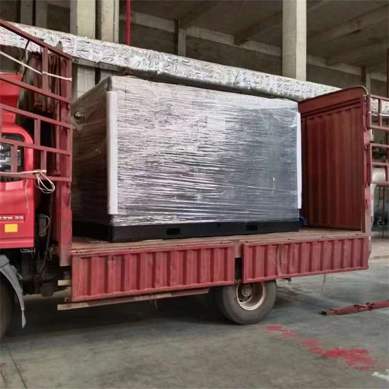 河北邢台柏乡县到石嘴山物流公司一站式货运服务，满足您的各种需求
