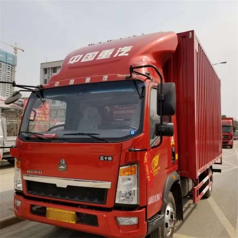 河北邢台柏乡县到湖北物流公司——一站式服务，让货运更轻松