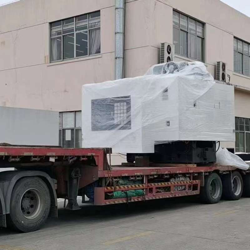 河北邢台柏乡县到芜湖物流公司——专业运输，一站式服务