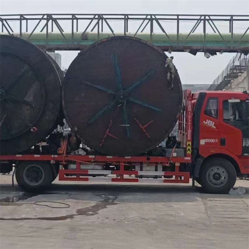 河北邢台柏乡县到马鞍山物流公司——一站式服务，让货运更便捷