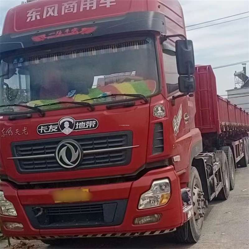 河北邢台柏乡县到丽水物流公司——一站式服务，让货运更轻松
