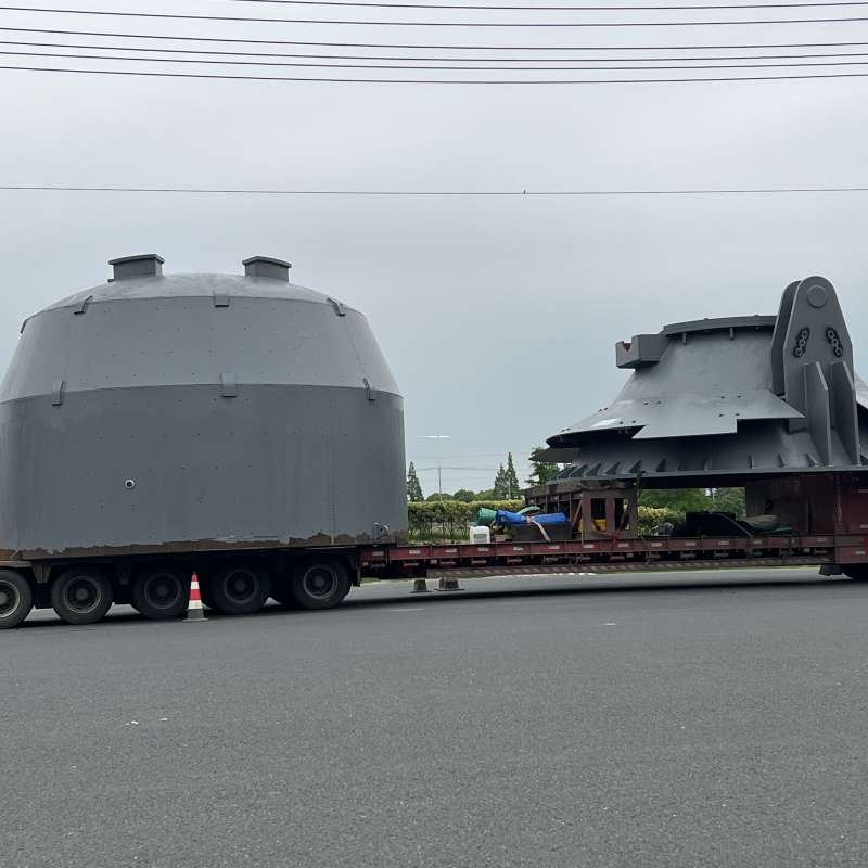 河北邢台柏乡县到红河物流公司——一站式货运服务专家