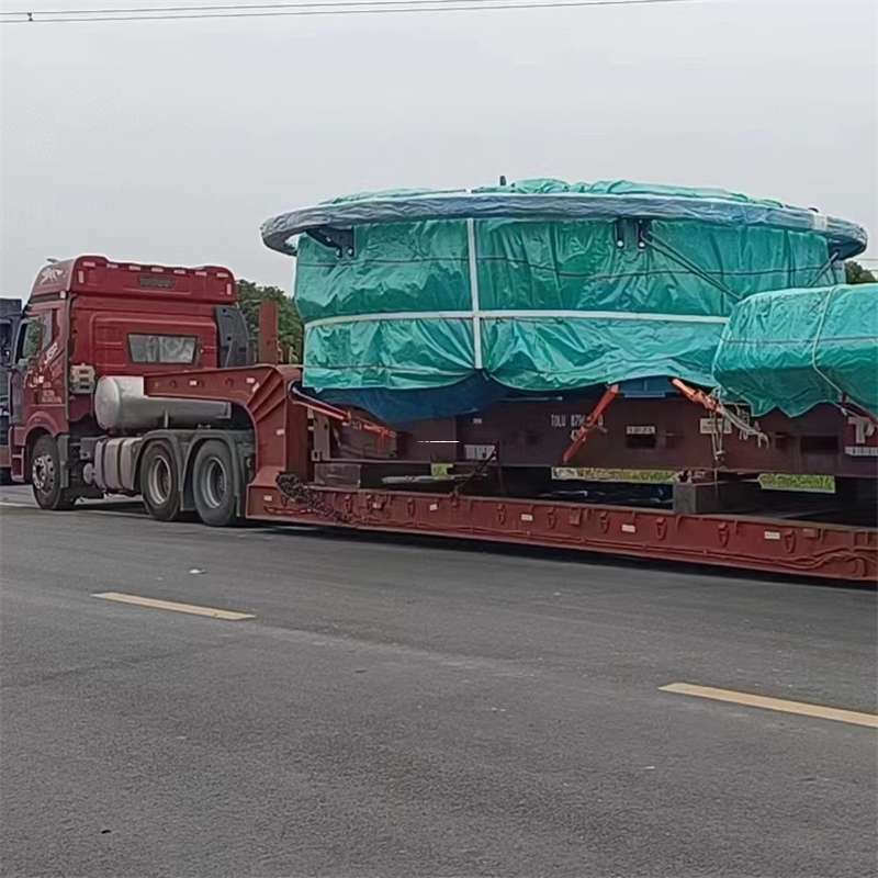 河北邢台柏乡县到河南商丘虞城县物流公司上海至河南商丘虞城县货运专线