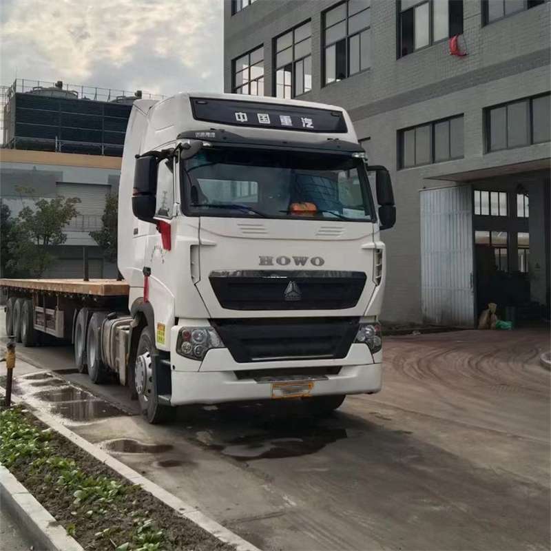 河北邢台柏乡县到衡阳物流公司，一站式服务，让您的货物运输无忧