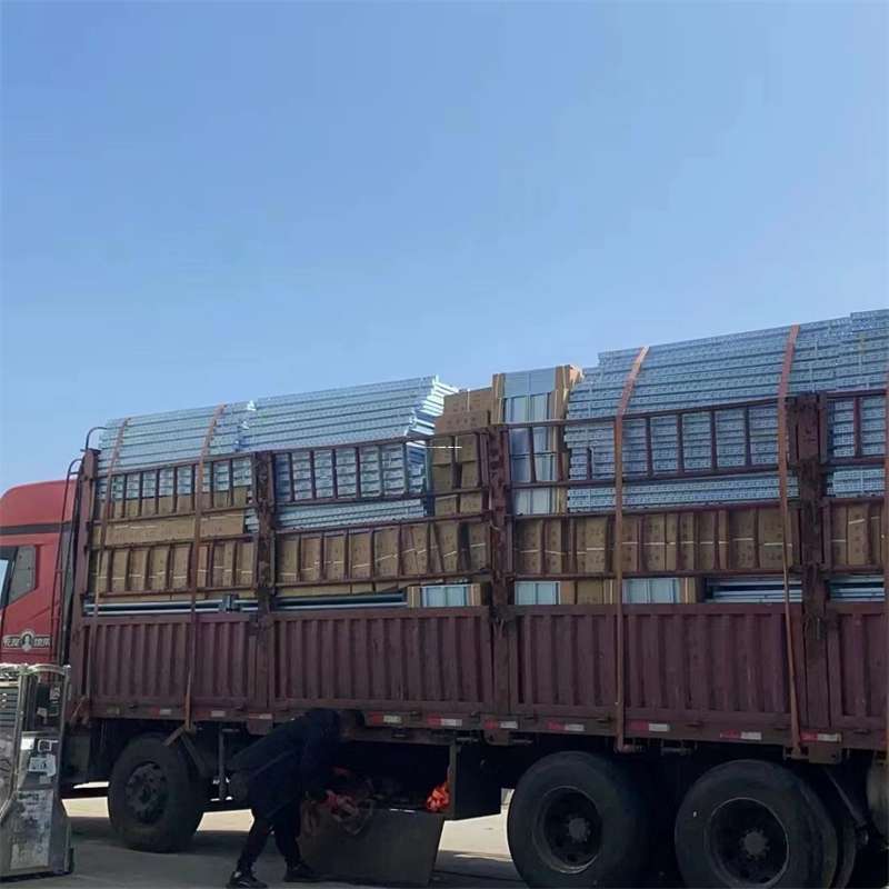 河北邢台柏乡县到衡阳物流公司——一站式服务，让货运更轻松