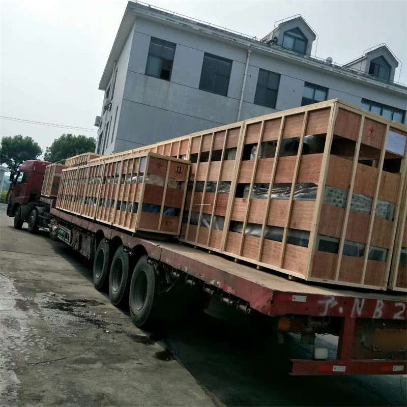 河北邢台柏乡县到株洲物流公司，一站式服务助您货运无忧
