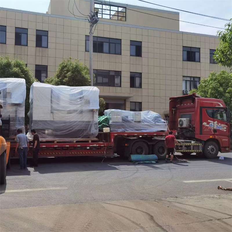 河北邢台柏乡县到益阳物流公司一站式服务，让货运更轻松
