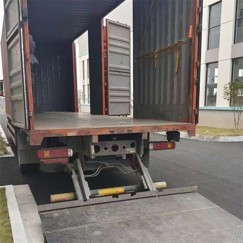河北邢台柏乡县到长沙物流公司——专业货运，全程无忧