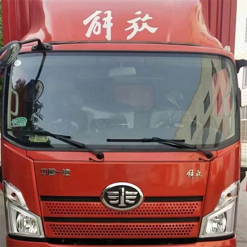 河北邢台柏乡县至阳泉货运专线一站式物流服务，助力商业繁荣与发展