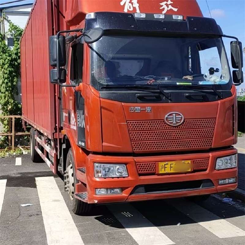 河北邢台柏乡县到朔州物流公司一站式服务，让货运更轻松