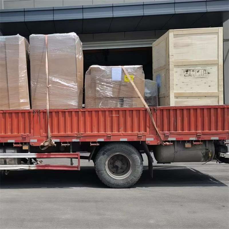 河北邢台柏乡县到朔州物流公司——一站式服务，让货运更便捷