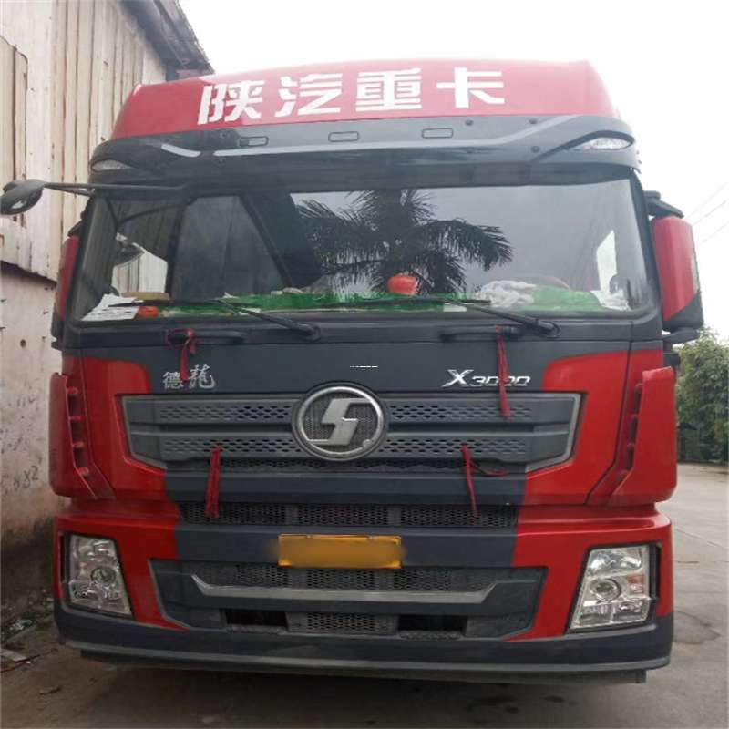 河北邢台柏乡县到太原物流公司一站式服务，让货运更轻松