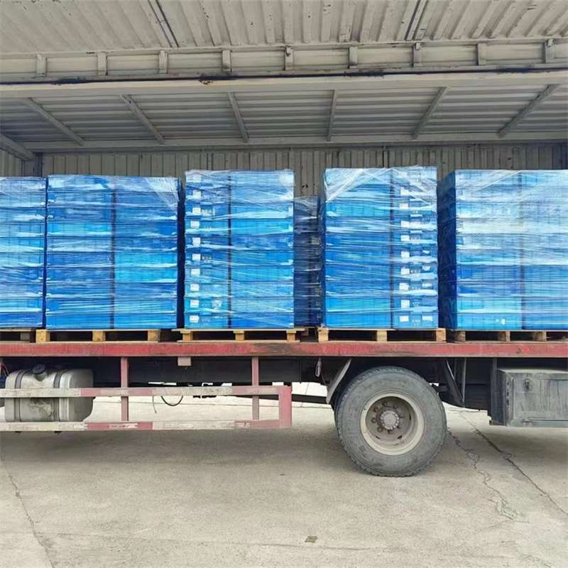 河北邢台柏乡县到惠东物流公司，提供一站式货运服务（到惠东物流公司,提供一站式货运服务吗）