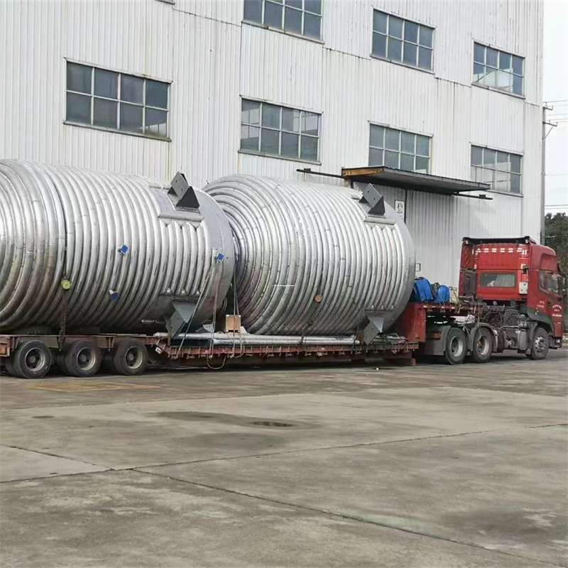 河北邢台柏乡县到重庆物流公司一站式货运服务，让物流更轻松