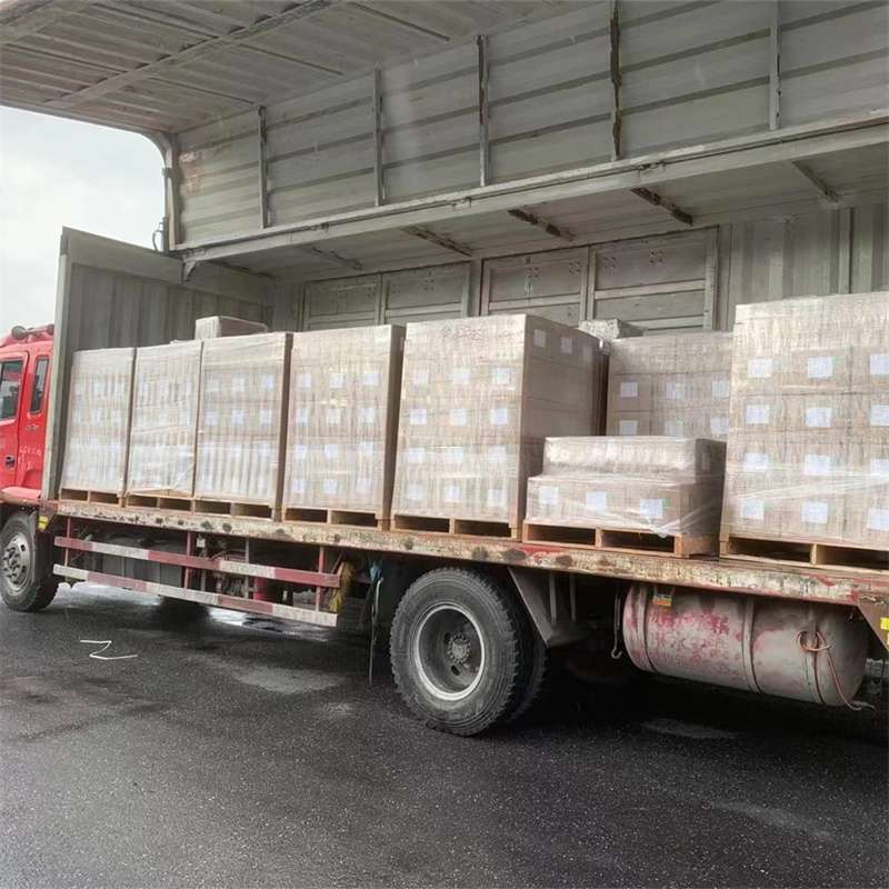 河北邢台柏乡县到无锡物流公司——一站式货运服务专家
