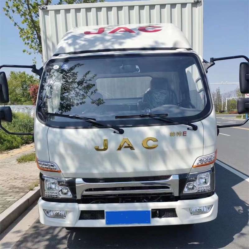 河北邢台柏乡县到新疆伊犁新源县物流公司河北邢台柏乡县至新疆伊犁新源县物流专线往返运输