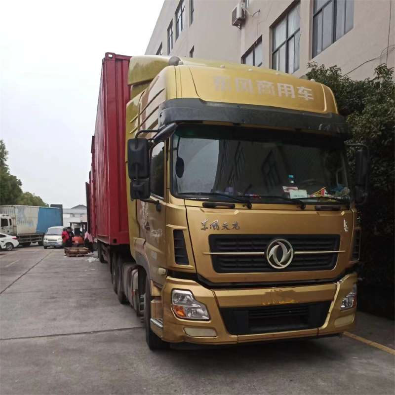 河北邢台柏乡县到新疆伊犁奎屯物流公司河北邢台柏乡县至新疆伊犁奎屯物流专线往返运输