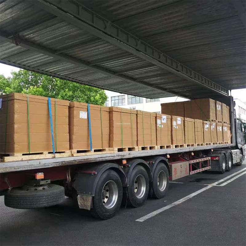 河北邢台柏乡县到新疆喀什叶城县物流公司河北邢台柏乡县至新疆喀什叶城县物流专线往返运输