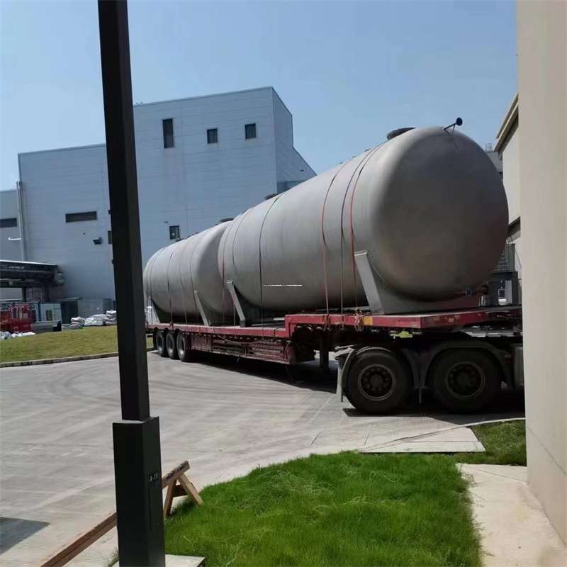河北邢台柏乡县到新疆阿克苏柯坪县物流公司|上海至新疆阿克苏柯坪县物流专线往返运输